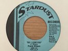 Frank Wilson - Do I Love You (Indeed I Do) Northern Soul