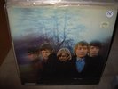 ROLLING STONES between the buttons ( rock ) - mono -