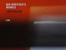 Continuum - BÄRTSCH NIK'S MOBILE [2x LP]