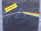 Pink Floyd  The Dark Side Of The Moon  Half-Speed Mastered originalverschweisst