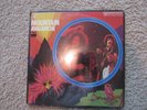Mountain Avalanche Quad Quadraphonic VINYL LP Still Sealed Amazing Condition