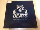 Various Hip Hop - Tommy Boy Greatest Beats (The First Fifteen Years 1981-1996)