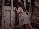 VIOLENT FEMMES - Violent Femmes - Vinyl (180 gram vinyl LP)