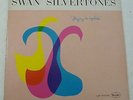 # Swan Silvertones 
