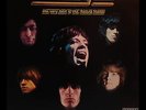 ROLLING STONES Rolled Gold  Double LP ROST1/2. Excellent / Near Mint Condition