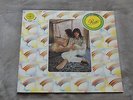 ASH RA TEMPEL- STARRING ROSSI, VINYL 1973