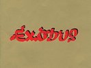 MARLEY BOB & THE WAILERS EXODUS VINILE LP 180 GRAMMI NUOVO SIGILLATO