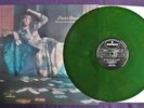 David Bowie,The Man Who Sold the world GREEN VINYL L.P,12