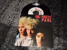 DIE ÄRZTE : PAUL 7