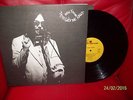 neil young tonights the night