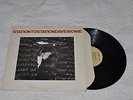 David Bowie - Station to Station - Vinyl LP - APL1-1327