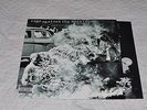 Rage Against the Machine - S/T First - Vinyl LP - US First - Z 52959