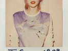 Taylor Swift - 1989 (Vinyl LP) New