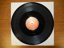 78 rpm Reissued Vinyl Rhino The Essex Easier Said Than Done & A Walkin' Miracle