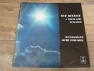 Spontaneous Music Ensemble - The Source - From And Towards 1971 UK LP TANGENT