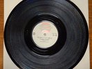 78 rpm Reissued Vinyl Rhino Records The Beau Brummels Laugh, Laugh Just A Little