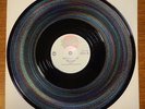 78 rpm Reissued Vinyl Jukebox Classics Rhino Records Petula Clark 