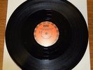 78 rpm Reissued Vinyl Rhino Records Little Anthony & The Imperials