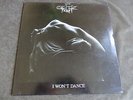 CELTIC FROST 1987 i wont dance   NOISE94T