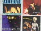 NIRVANA 7