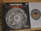 LIGHTHOUSE, One fine Morning, Org GER VERTIGO SWIRL 6073 152 MINT,  RARE 7inch