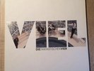 Die Fantastischen Vier - Viel  // Vinyl 2LP