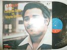 EX/NM CONJUNTO SALSA CON WAYNE GORBEA - LOS RUMBEROS
