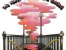 The Velvet Underground - Loaded LP Vinyl, Cotillion SD9034/Rhino US, (New) 2008