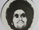 Norma Jean Bell - I´m The Baddest Bitch (Moodymann Mixes) F 057 - 12