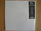 The Beatles: The Beatles (White Album) Vinyl 2 LP remastered