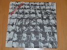 Stiff Little Fingers - Suspect Device, RARE 7