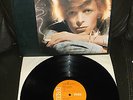 DAVID BOWIE - YOUNG AMERICANS,RCA UK LP VINYL ALBUM 1975 PRESSING,N/MINT SUPERB