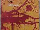 WISHBONE ASH - 