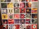 PEARL JAM NO CODE LP 12