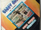 GODDY OKU -ONCE MORE CHANCE / NIGERIA AFRO DISCO FUNK BEATS-DEAD STOCK-LISTEN