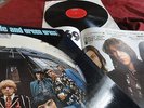 ROLLING STONES   