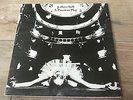 Jethro Tull - A Passion Play 1973 UK LP CHRYSALIS 1st + Booklet Insert EX+