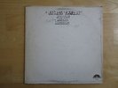 JAMES TAYLOR AND THE Original FLYING MACHINE   1967  VINYL RECORD LP