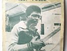 EDDY POLLO Come See This World sick rare DEEP Nigeria AFRO FUNK & REGGAE LP-MP3