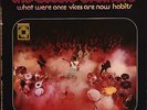 Doobie Brothers 