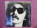 JOHN PRINE - LP - SEPTEMBER 78 - NEW SEALED - RSD - 2015 - 180G - LIMITED