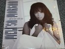 MELI'SA MORGAN * STILL IN LOVE WITH YOU * Soul Funk Boogie 12