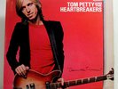 Tom Petty And The Heartbreakers Damn The Torpedoes SEALED 1st Press 1979 USA LP