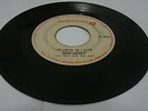 MERRITONE/AS LONG AS I LIVE - DON HENRY/L.TAITT & THE JETS [R/STEADY]  7