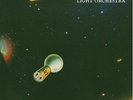 THE ELECTRIC LIGHT ORCHESTRA - E.L.O 2 VINYL LP NEW (11TH MAR)