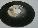 BLANK[SUPREME]/GATHERING TOGETHER - DERRICK MORGAN & THE BLUES BLENDERS [SKA] 7