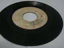 BLANK/MATRIX # FKW 7262 - ?? [R/STEADY]  7