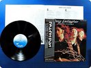 RORY GALLAGHER Photo - Finish WWS81145 OBI LP Cn0319
