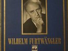 Beethoven:Symphonies No.3,5,9;Concertos/Furtwangler; Menuhin,Fischer/Electrola