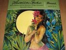 Benny Kalama* & The Hawaiian Village Serenaders - Hawaiia - Vinyl - 114277